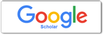 google scholar