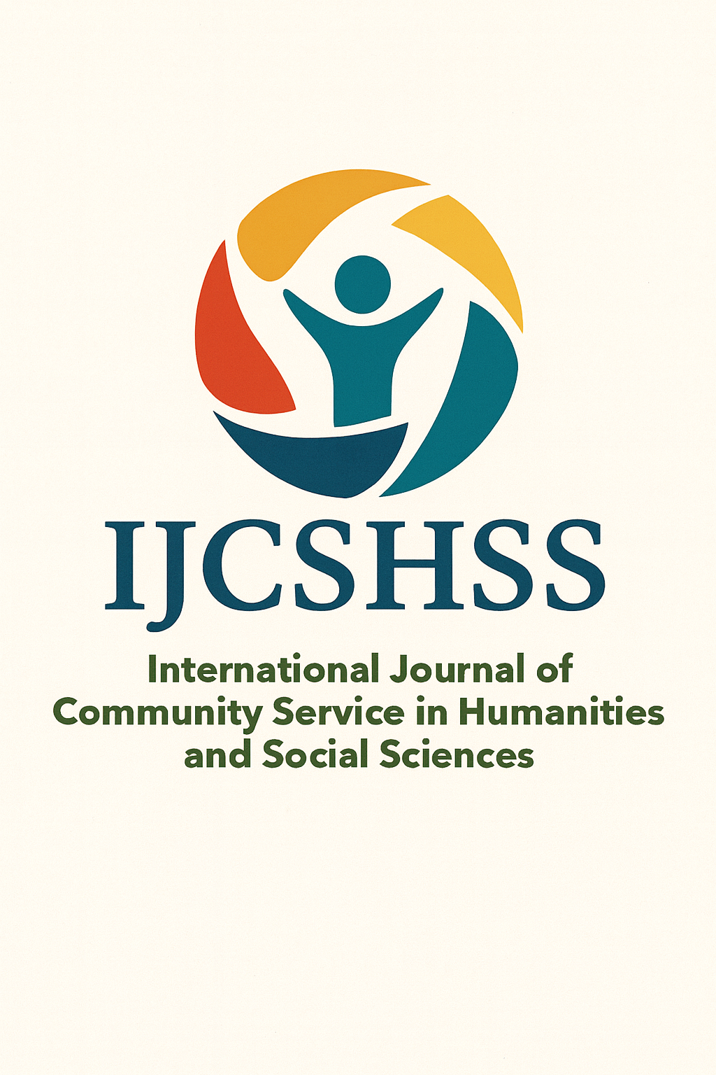 IJCSHSS