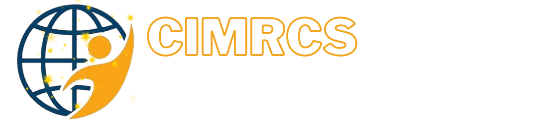 cimrcs